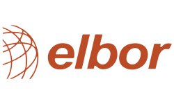 Elbor