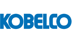 Kobelco