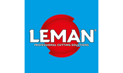 Leman