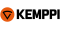 Kemppi