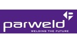 Parweld