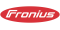 Fronius