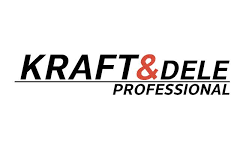 Kraft&Dele Professional