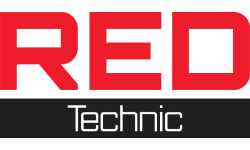Red Technic