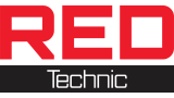 Red Technic