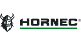 Hornec