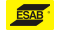 ESAB