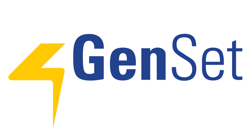 GenSet