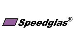 Speedglas