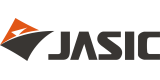 Jasic