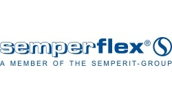 Semperflex