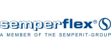 Semperflex
