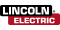 Lincoln Electric