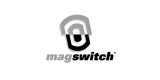 Magswitch