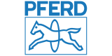 Pferd