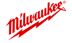 Milwaukee