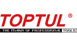 Toptul