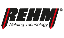 Rehm
