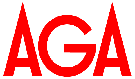 Aga