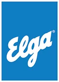 Elga