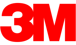 3M