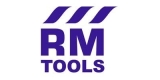 RM tools
