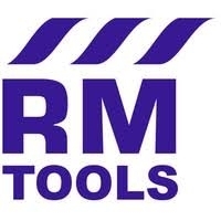 RM tools