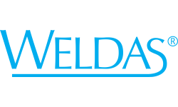 Weldas