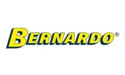 Bernardo