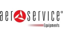 AER Service